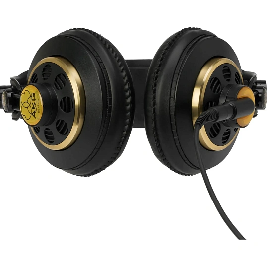 Наушники AKG K240 Studio студийные