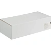 Картридж лазерный Retech SCX-D4200A чер. для Samsung SCX-4200/4220
