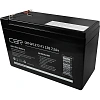 Батарея для ИБП CBR 12В/7.2Ач, клеммы F1(CBT-GP1272-F1)