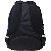 Рюкзак Hatber EASY-Стражи галактики- 41Х29Х16 СМ, 2 отд 3 к,NRk_88074
