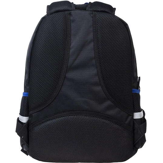 Рюкзак Hatber EASY-Стражи галактики- 41Х29Х16 СМ, 2 отд 3 к,NRk_88074
