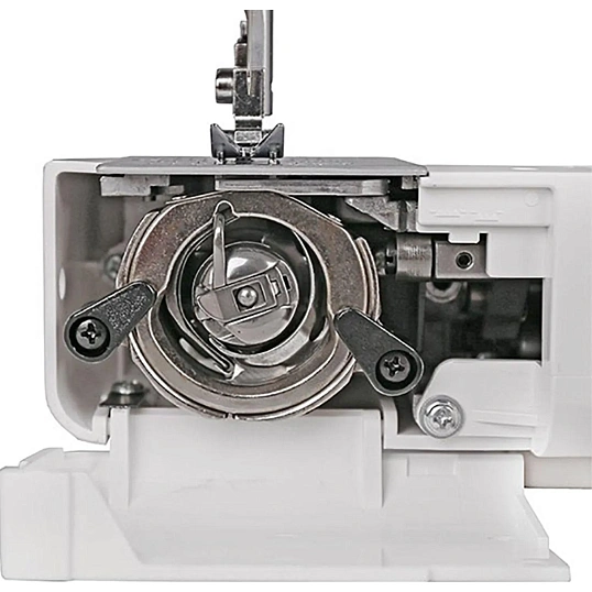 Швейная машина JANOME MX 77(MX 77)