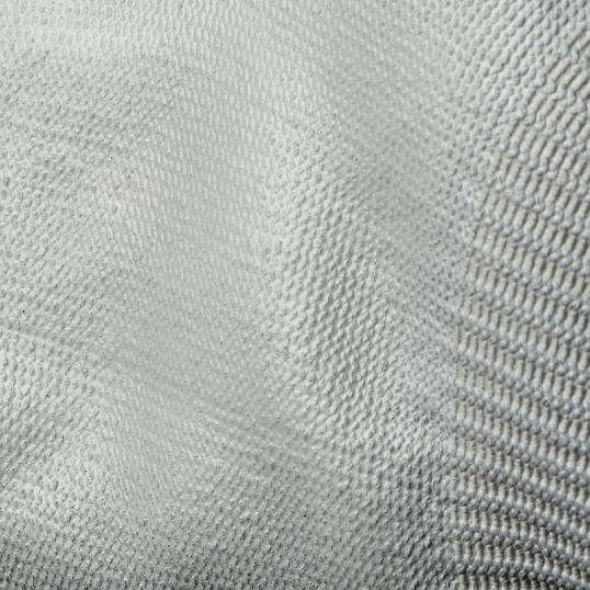 Перчатки защитные от порезов Gward Markus No-Cut PU5C с п/у покрытием р.9