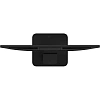 Моноблок Asus (90PT03X5-M05Y20)23.8/FHD/7 240H/16Gb/SSD512Gb/noOS/KBM