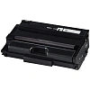 Картридж лазерный SAKURA SP330H чер. для Ricoh