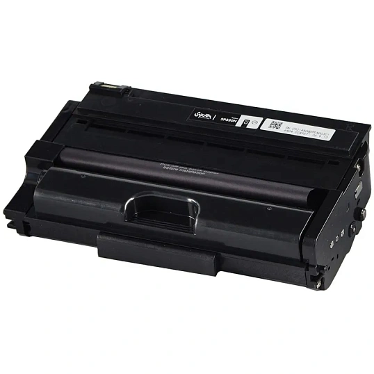 Картридж лазерный SAKURA SP330H чер. для Ricoh