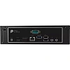 Мини ПК MSI Pro DP21 (9S6-B0A431-1071) i3-14100/8Gb/512GB/kd&m/noOS