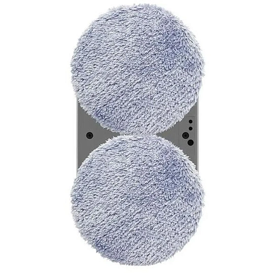 Робот-стеклоочиститель Hobot-R3 Ultrasonic