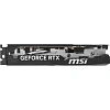 Видеокарта MSI RTX5060 SHADOW 2X OC MAX 8GB GDDR7 128bit 3xDP HDMI