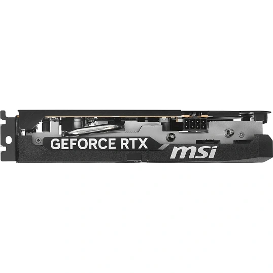 Видеокарта MSI RTX5060 SHADOW 2X OC MAX 8GB GDDR7 128bit 3xDP HDMI