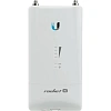 Точка доступа Ubiquiti Rocket 5AC Lite (R5AC-Lite) 5 ГГц, AirMax, 802.11ac