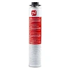 Пена монтажная Технониколь PROFESSIONAL 240 810 Г огнестойкая (239445)