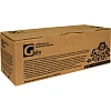 Картридж лазерный GalaPrint 44A CF244X чер. пов.емк. для HP LJ Pro M15/M28