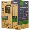 Термопот Centek CT-3200 4л,проточный,2600Вт,4 режима нагрева,LCD дисплей