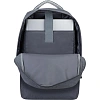Рюкзак для ноутбука RIVACASE 7562 dark grey 15.6/6