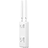Точка доступа Netcraze Stellar 6 (NAP-650) питание PoE IP65