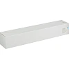 Тонер-картридж Retech C-EXV54 (1395C002) гол. для C3025/C3025i