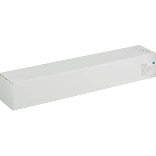Тонер-картридж Retech C-EXV54 (1395C002) гол. для C3025/C3025i