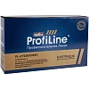 Картридж лазерный универсальный ProfiLine CF226X/052H чер. для HP/Canon
