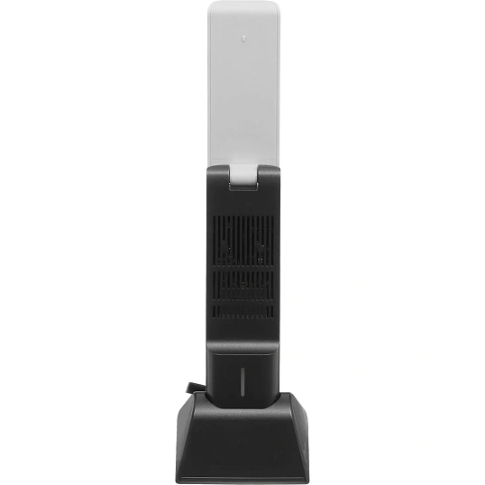 Сетевой адаптер Wi-Fi TP-Link Archer TX50UH AX3000 USB-адаптер Wi-Fi 6