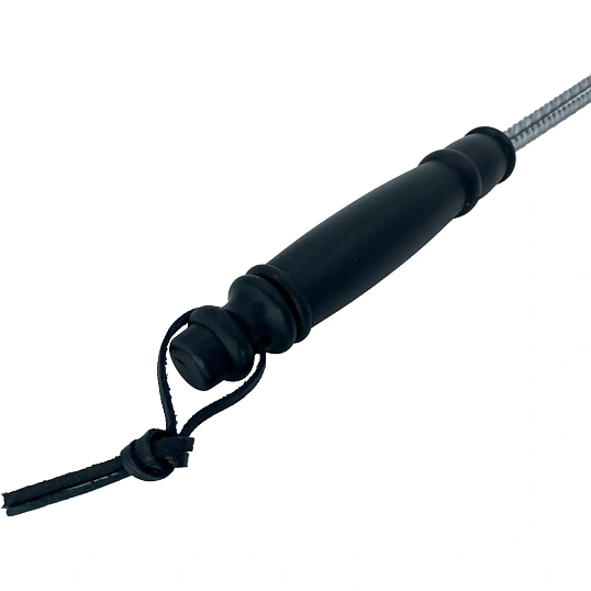 Щетка для чистки гриля 43х15см TOTE/12