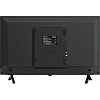 Телевизор Триколор H32H5000SA, SMART TV, 32', черный