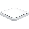 Точка доступа Netis EAP930 AX3000 PoE