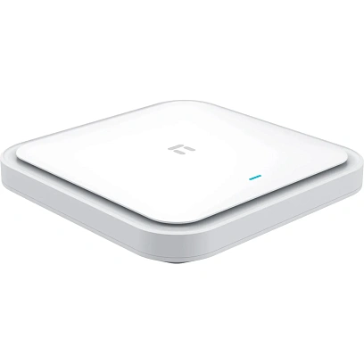 Точка доступа Netis EAP930 AX3000 PoE