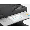 МФУ лазерное Kyocera ECOSYS MA5500ifx 110C0Z3NL0