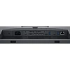 Монитор Dell 24.07 P2425E IPS 16:10 HDMI HAS Piv1920x1200 100Hz DP WU USB