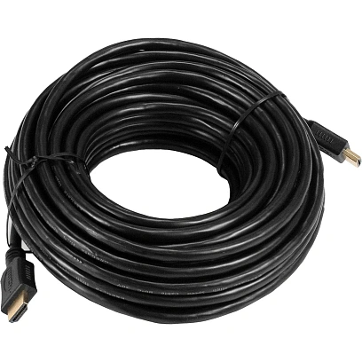 Кабель HDMI ExeGate EX-CC-HDMI2-15.0 19M/19M, v2.0/15м/UHD/Ethernet/поз.р