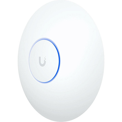 Точка доступа Wi-Fi Ubiquiti UniFi 7 AP Long Range (U7-LR)