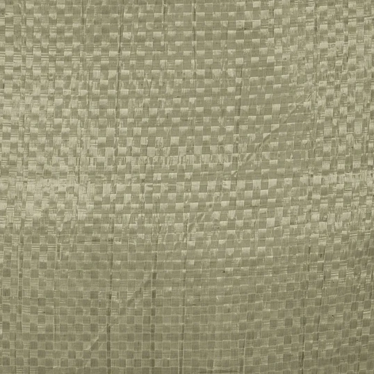 Мешок п/п строительный зеленый 95х55 (40 гр) 10шт/уп