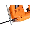 Электролобзик Вихрь ЛЭ-55Б (72/9/5)