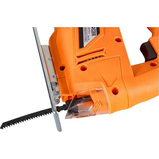 Электролобзик Вихрь ЛЭ-55Б (72/9/5)