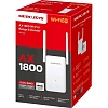 Усилитель сигнала Wi-Fi ME70X AX1800