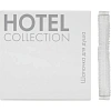 Шапочка для душа HOTEL COLLECTION картон, 250шт.