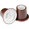Кофе в капсулах Single cup Chocolate 10x9г