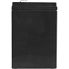 Батарея для ИБП CSB серия HR, HR1221W F2, 12В/5Ач