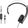 Гарнитура проводная Nearity EP210