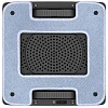 Робот-стеклоочистительHobot-2S
