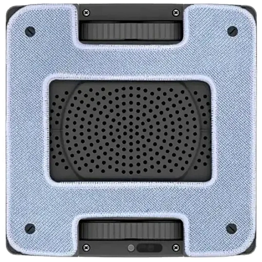 Робот-стеклоочистительHobot-2S