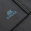 Сумка для ноутбука RIVACASE 8432 black Tegel-ECO 15.6' /6