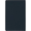 Ежедневник недатированный Attache А5 160л 138x213мм графит