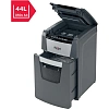 Шредер (уничтожитель) Rexel Optimum AutoFeed+ 150X, 4 ур.секр.,150л,44л