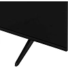 Телевизор TCL 55P7K QLED
