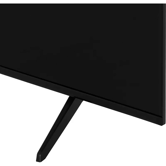 Телевизор TCL 55P7K QLED