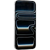 Смартфон Apple iPhone 17 Pro Max 256Gb Серебряный MFYM4ZA/A