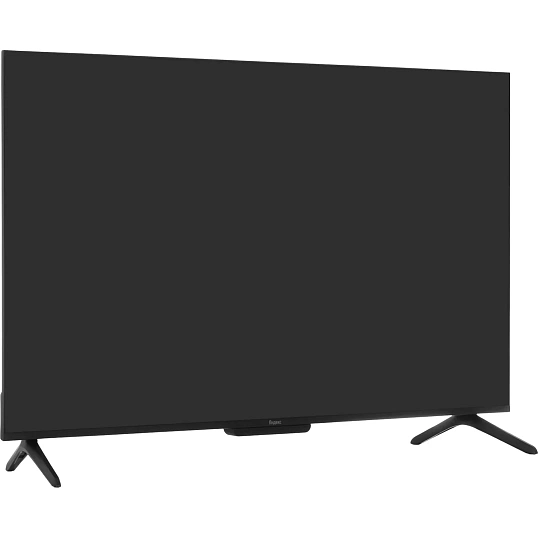 Телевизор Яндекс ТВ Станция Бейсик QLED с Алисой 50 (YNDX-00079)