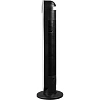 Вентилятор Centek CT-5083,колонный,48Вт/78см/3 скор/40/LED-дисп/Тайм 7.5ч
